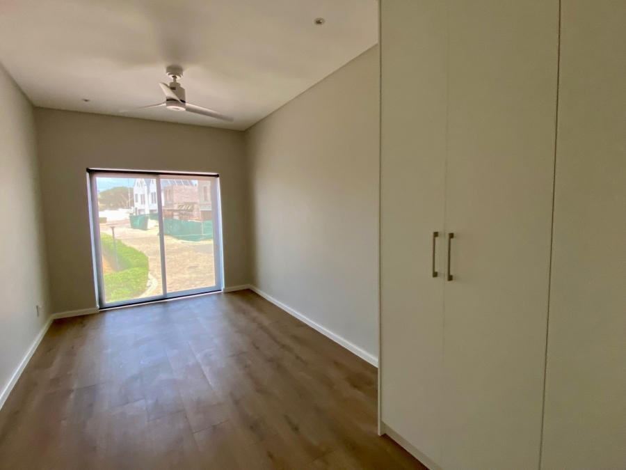 3 Bedroom Property for Sale in Gevonden Estate Western Cape